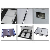 Range_FRHRE5312-44-Detail-sheet