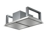 Range_FRHRE5312-44_V2_Angle_Right