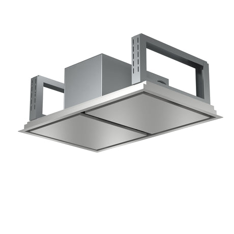 Range_FRHRE5312-44_V2_Angle_Right