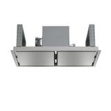 Range_FRHRE5312-44_V2_Front
