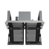 Range_FRHRE5312-44_V2_Front_Open