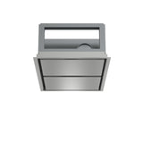Range_FRHRE5312-44_V2_Side