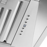 Range_FRHRE5337-36_Controls