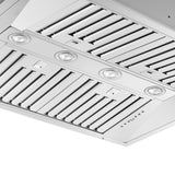 Range_FRHRE5337-36_Lights