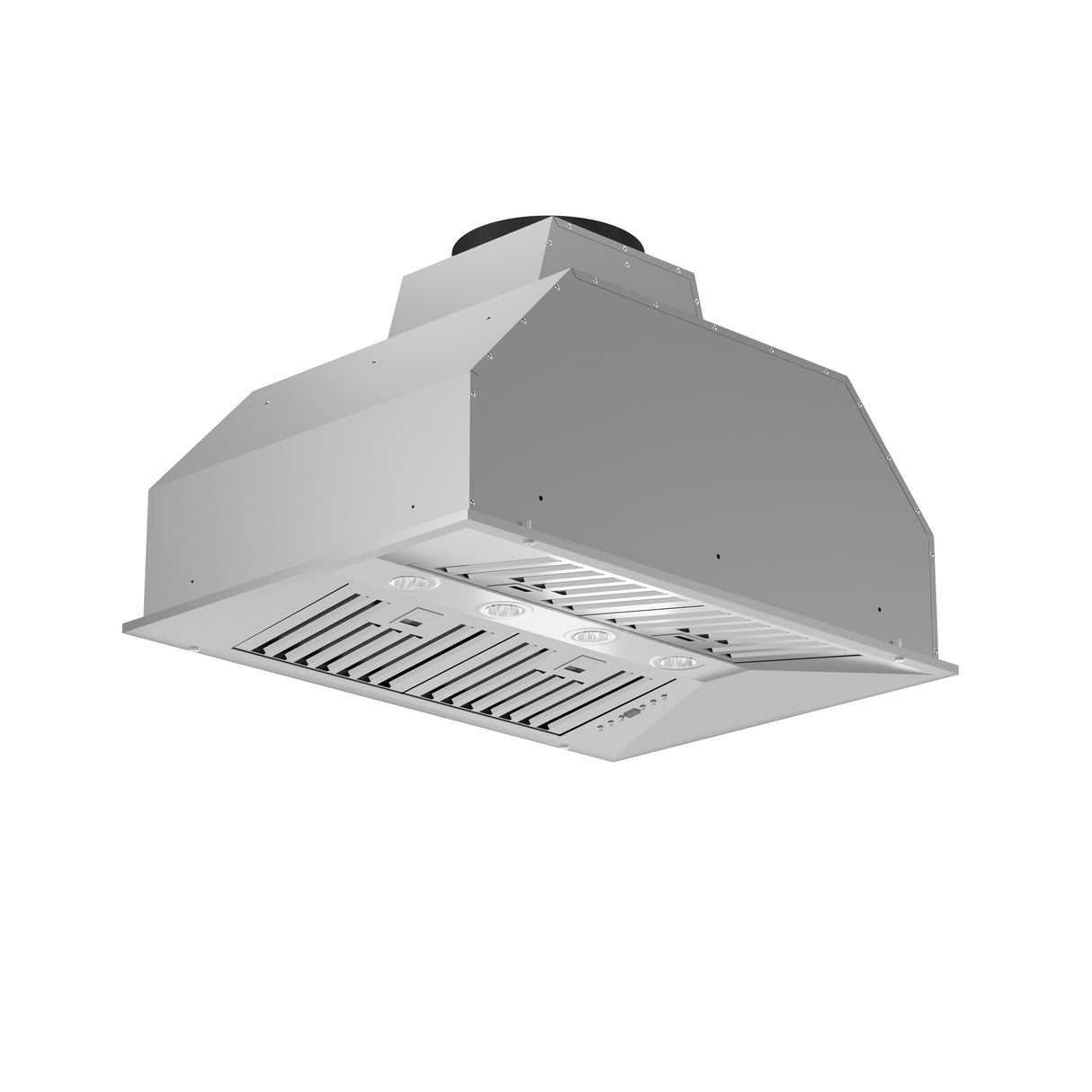 Range_FRHRE5337-36_V2_Angle_Right