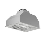 Range_FRHRE5337-36_V2_Angle_Right