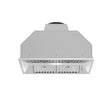 Range_FRHRE5337-36_V2_Front