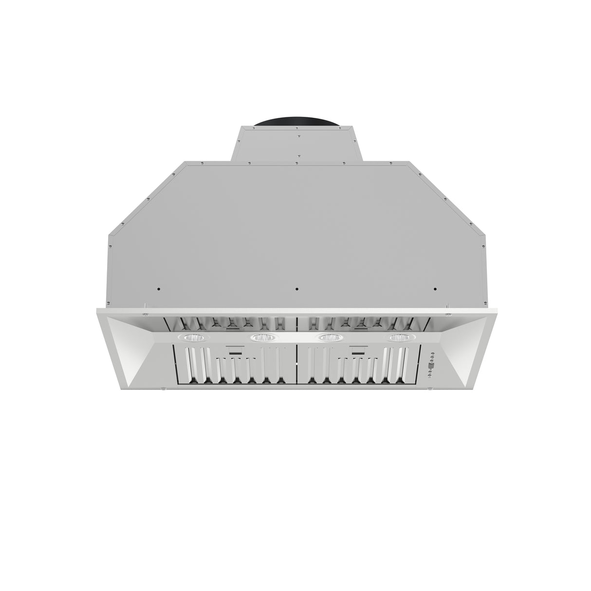 Range_FRHRE5337-36_V2_Front