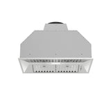Range_FRHRE5337-36_V2_Front