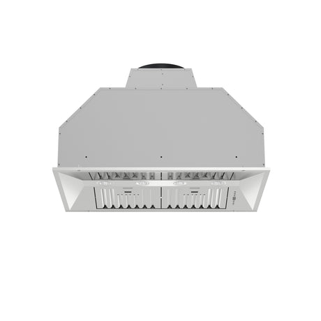Range_FRHRE5337-36_V2_Front