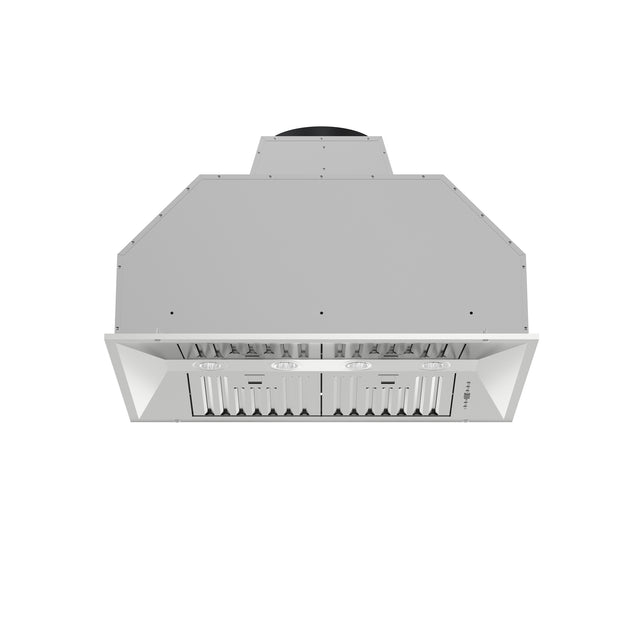 Range_FRHRE5337-36_V2_Front