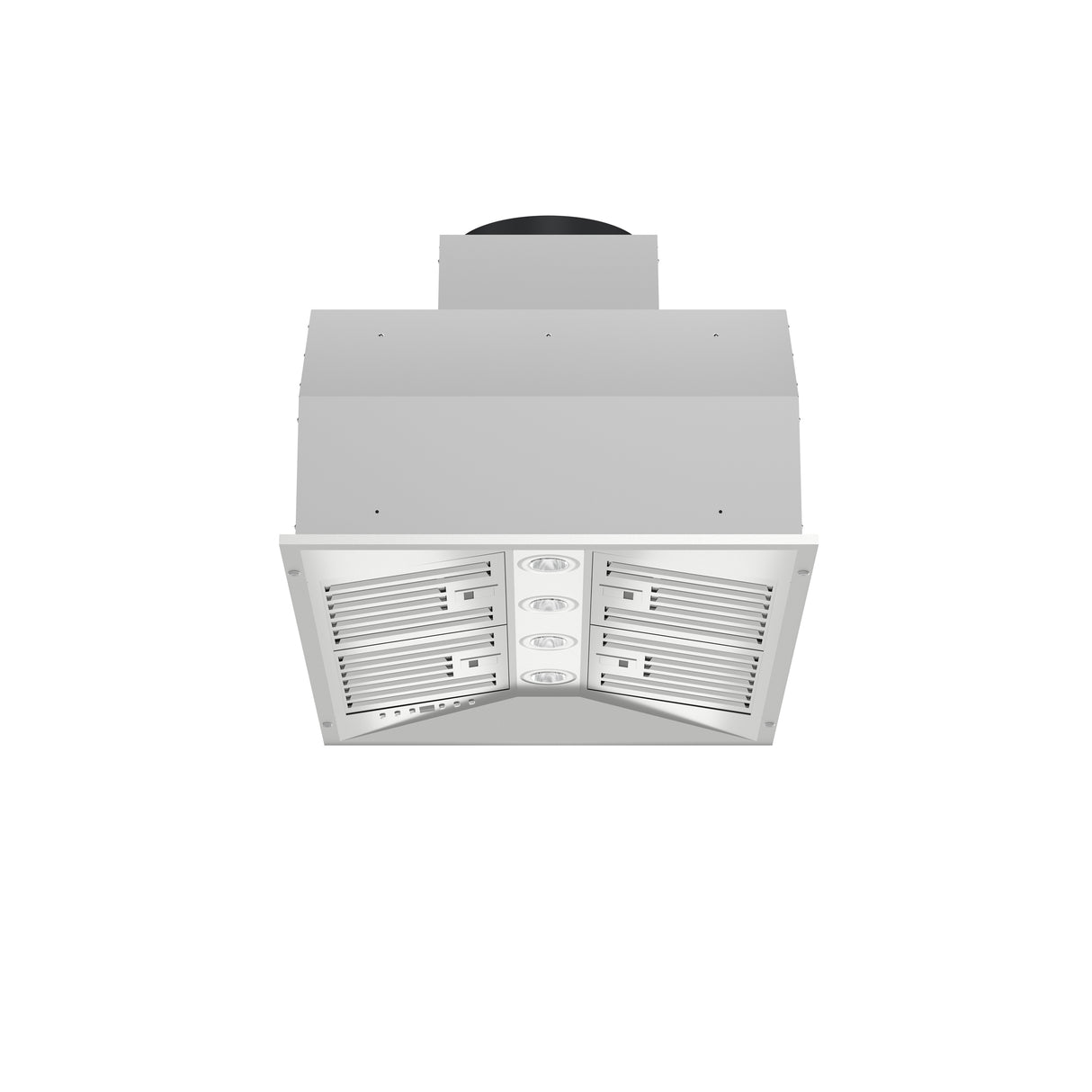 Range_FRHRE5337-36_V2_Side