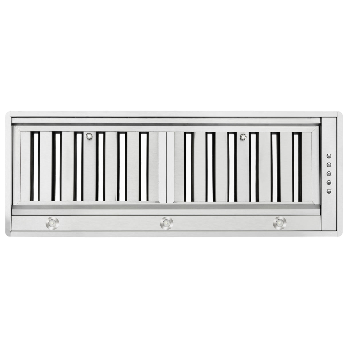 Range_FRHRE5346-30_Baffle