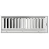 Range_FRHRE5346-30_Baffle
