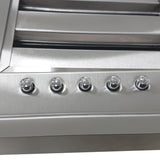 Range_FRHRE5346-30_Controls