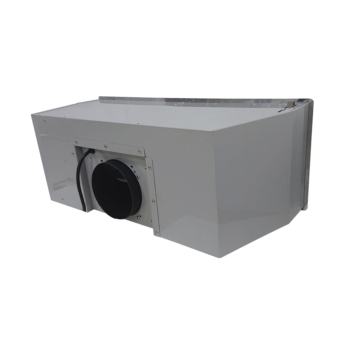 Range_FRHRE5346-30_Duct_Angle
