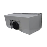 Range_FRHRE5346-30_Duct_Angle