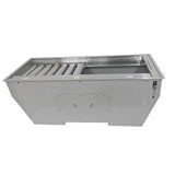 Range_FRHRE5346-30_Side