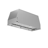 Range_FRHRE5346-30_V2_Angle_Left