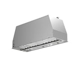 Range_FRHRE5346-30_V2_Angle_Right