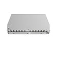 Range_FRHRE5346-30_V2_Front