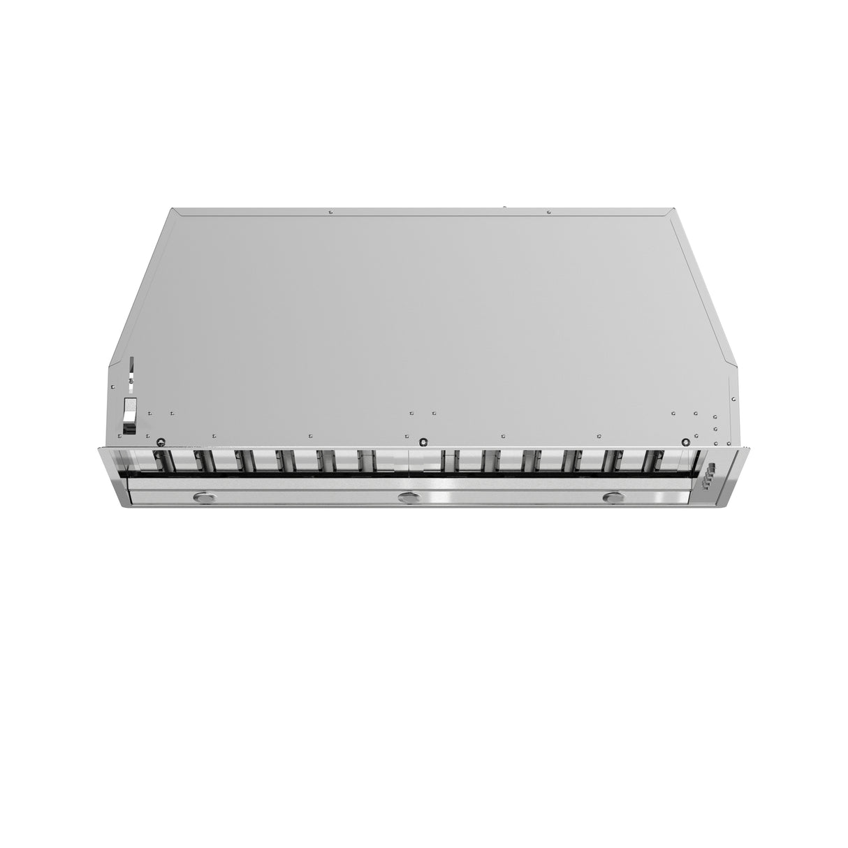 Range_FRHRE5346-30_V2_Front