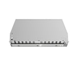 Range_FRHRE5346-30_V2_Front