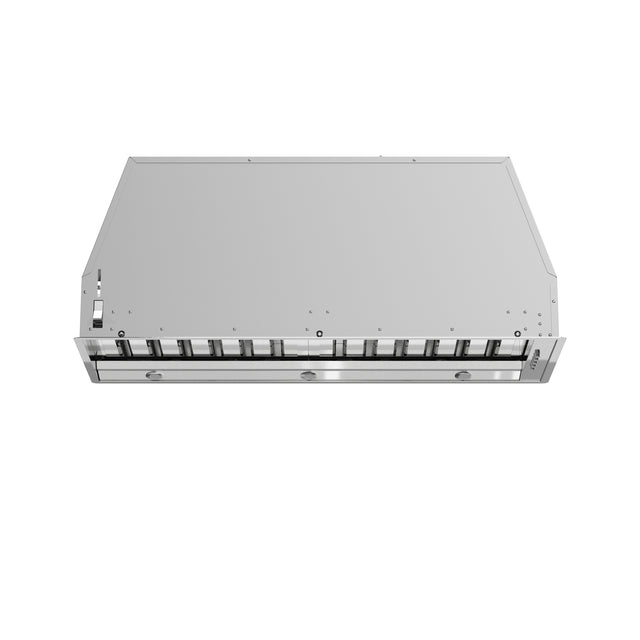 Range_FRHRE5346-30_V2_Front