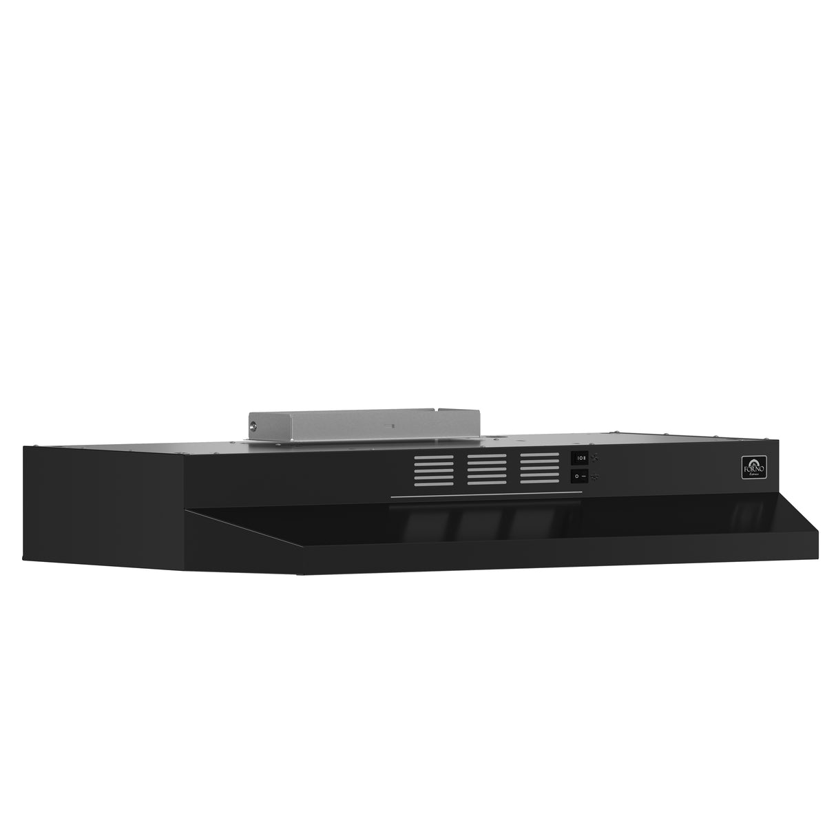 Range_FRHUC5200-30BLK_2024_11_Angle