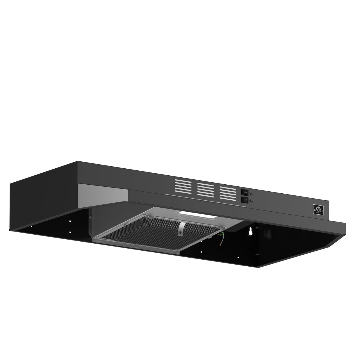 Range_FRHUC5200-30BLK_2024_11_Angle_1