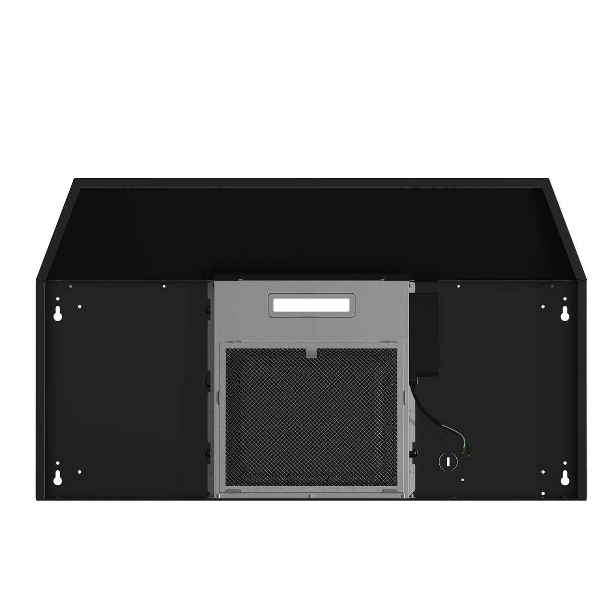 Range_FRHUC5200-30BLK_2024_11_Bottom
