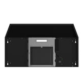 Range_FRHUC5200-30BLK_2024_11_Bottom