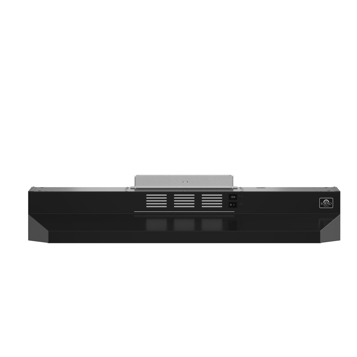 Range_FRHUC5200-30BLK_2024_11_Front