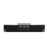 Range_FRHUC5200-30BLK_2024_11_Front
