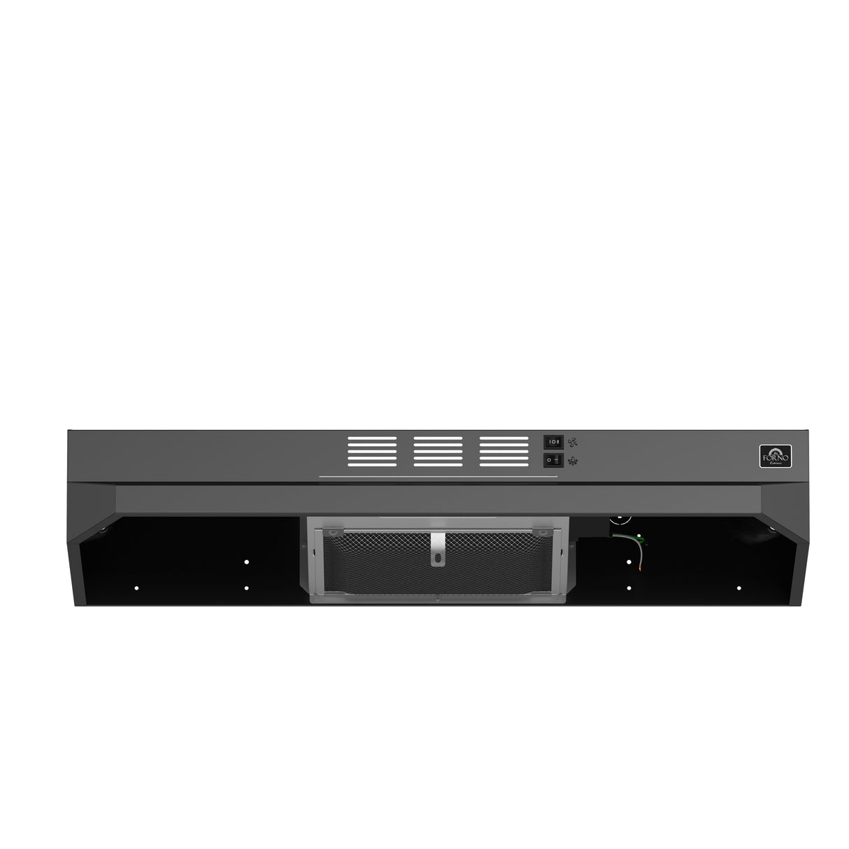 Range_FRHUC5200-30BLK_2024_11_Front_Angle