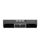 Range_FRHUC5200-30BLK_2024_11_Front_Angle