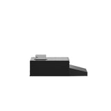 Range_FRHUC5200-30BLK_2024_11_Side