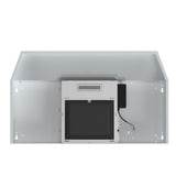 Range_FRHUC5200-30WHT_2024_11_Bottom