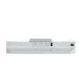 Range_FRHUC5200-30WHT_2024_11_Front