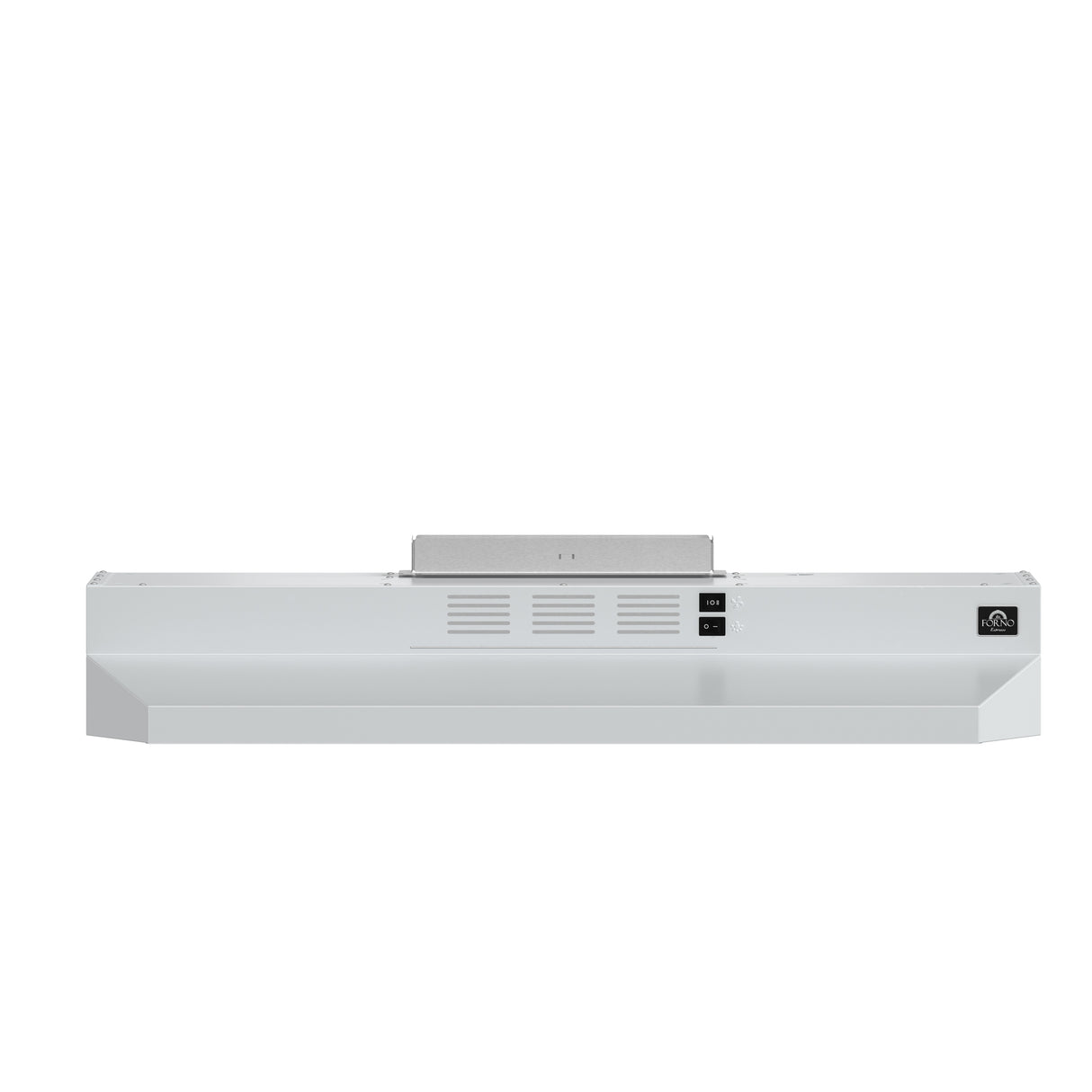 Range_FRHUC5200-30WHT_2024_11_Front