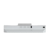 Range_FRHUC5200-30WHT_2024_11_Front