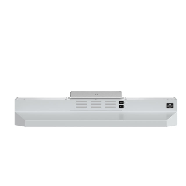Range_FRHUC5200-30WHT_2024_11_Front