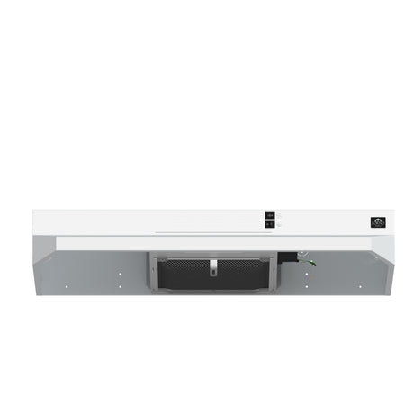 Range_FRHUC5200-30WHT_2024_11_Front_Angle