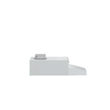 Range_FRHUC5200-30WHT_2024_11_Side