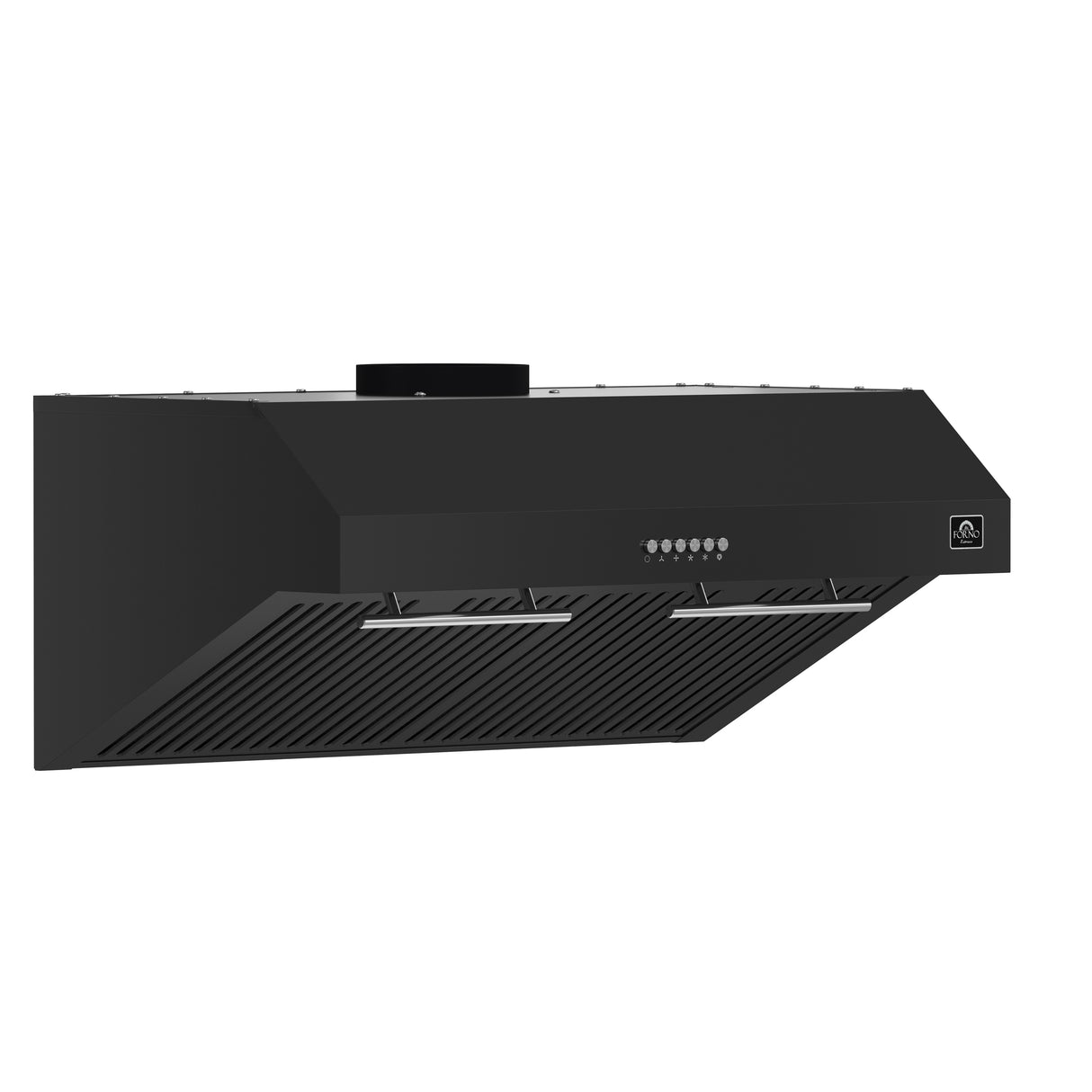 Range_FRHUC5255-30BLK_2024_11_Angle