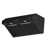 Range_FRHUC5255-30BLK_2024_11_Angle_1