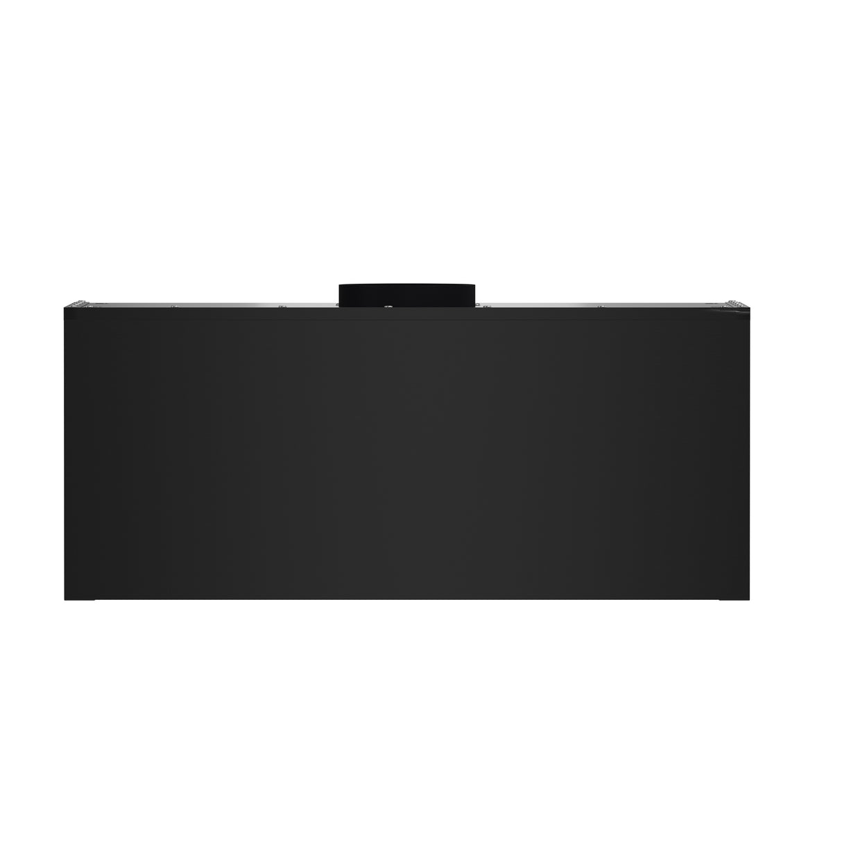 Range_FRHUC5255-30BLK_2024_11_Back