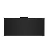 Range_FRHUC5255-30BLK_2024_11_Back