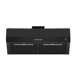 Range_FRHUC5255-30BLK_2024_11_Front