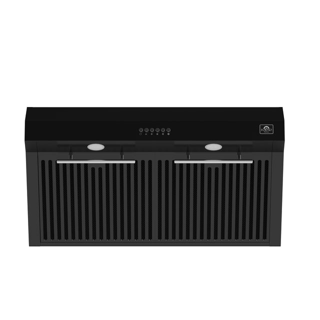 Range_FRHUC5255-30BLK_2024_11_Front_1